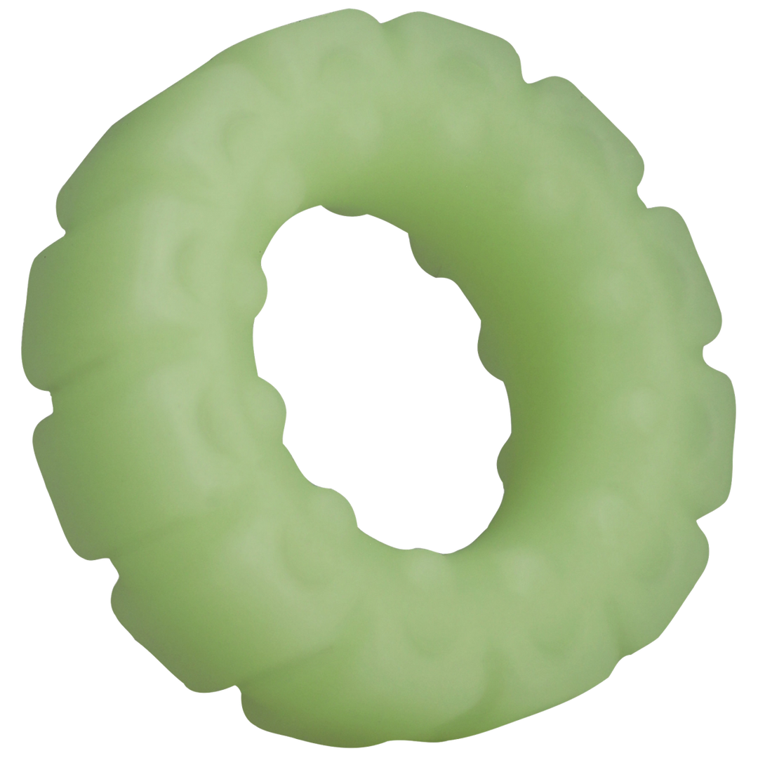 De Tire - Cockring - Afbeelding 3