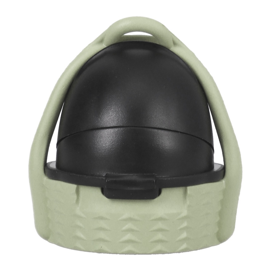 EZ Top - Medium - Glow in the Dark - Afbeelding 3