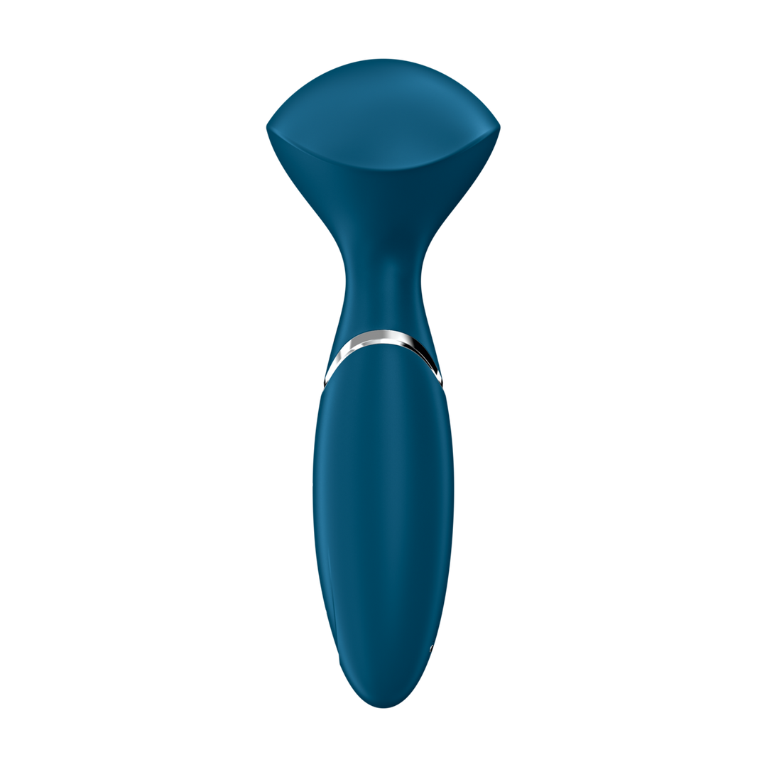 Mini Wand-er - Wand Masturbator - Afbeelding 3