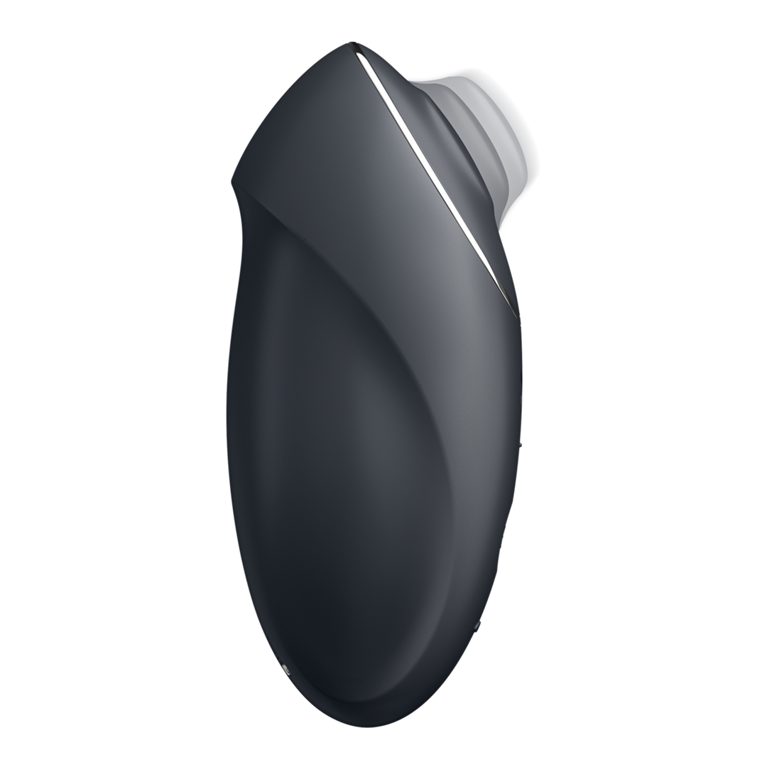 Tap en Climax 1 - Grijs - Afbeelding 3