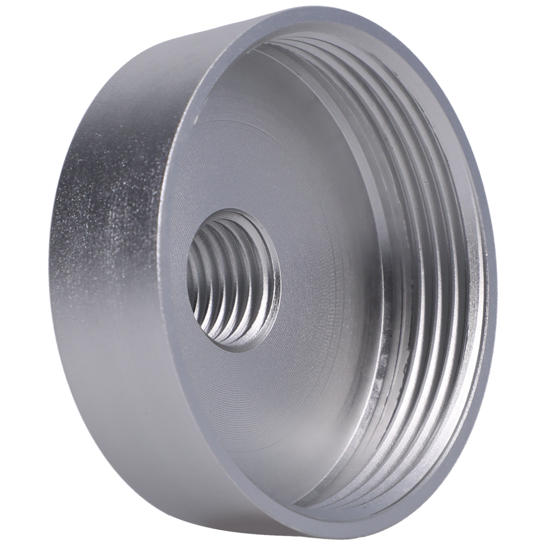 Adapter voor Power Banger Fuck Machine