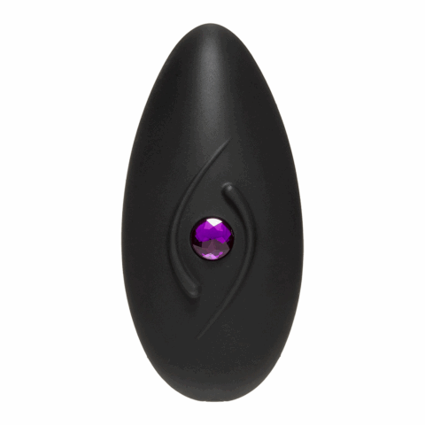 Bliss - Flexibele Mini Vibrator