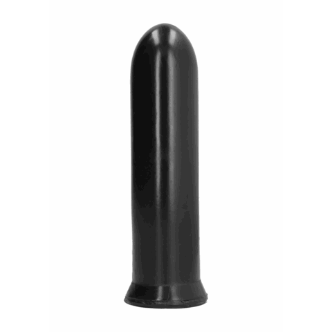 Dildo - 7 / 19 cm