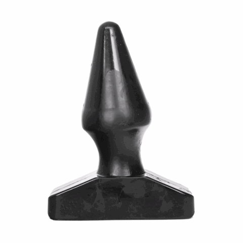 Butt Plug - 6 / 16 cm