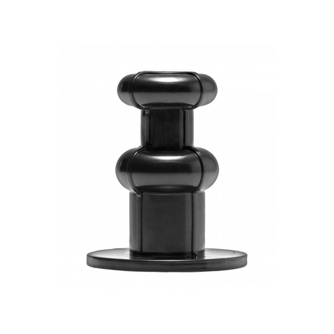 Dildo Adaptor - Afbeelding 3