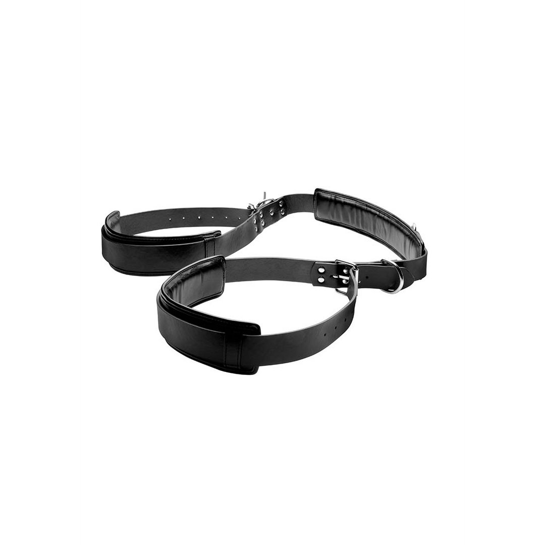 Opgevulde Dijsteun - Afbeelding 3