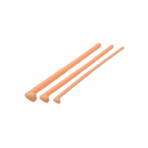 Dockers - Siliconen Urethrale Klankset