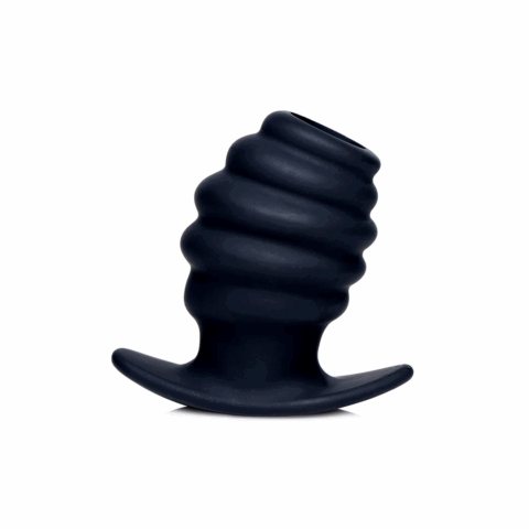 Hive Butt Tunnel - Klein