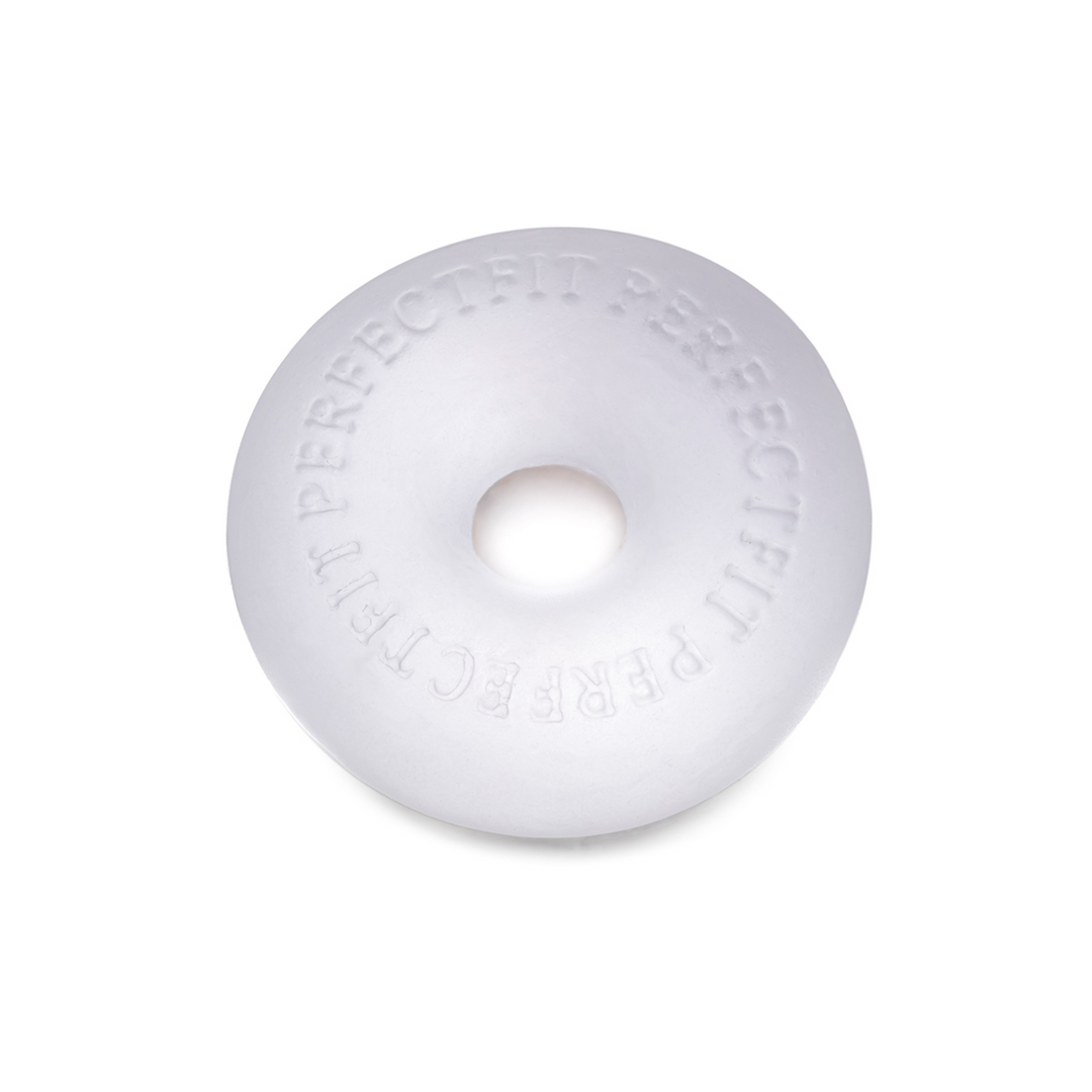 Stackit - Cockring - Afbeelding 3