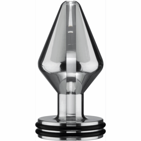 Midi Elektro Buttplug