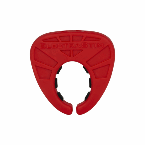 Viper - Siliconen Fusion Cock Shield