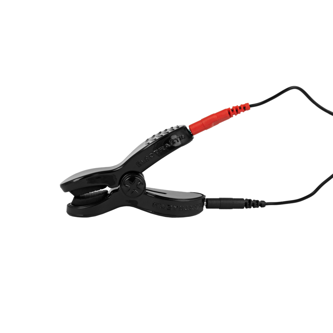 Bipolaire elektrische lamp - Afbeelding 3