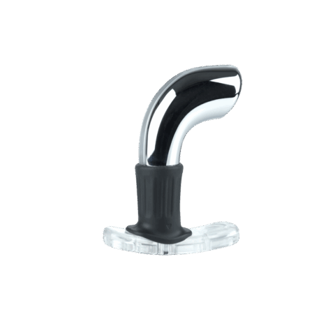 EXO Rogue - Prostaat Stimulator