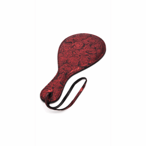 Zoete Verwachting - Ronde Paddle