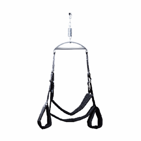 Loveswing - Erotische Schommel