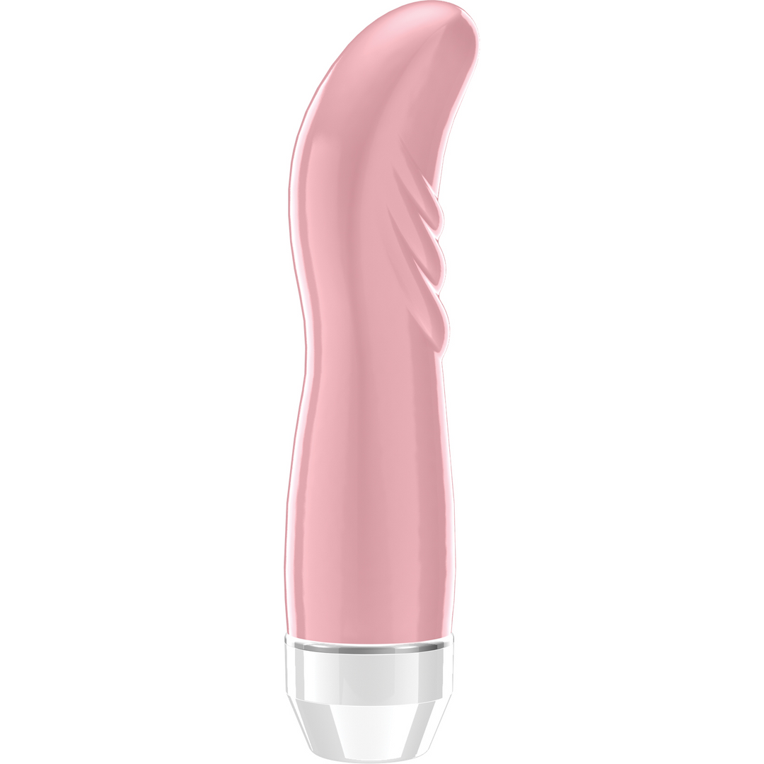 Liora - Krachtige G-Spot Vibrator