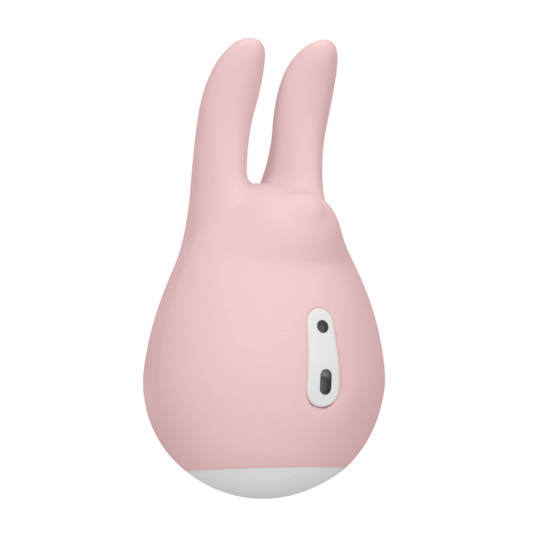 Love Bunny - Clitorale Stimulator