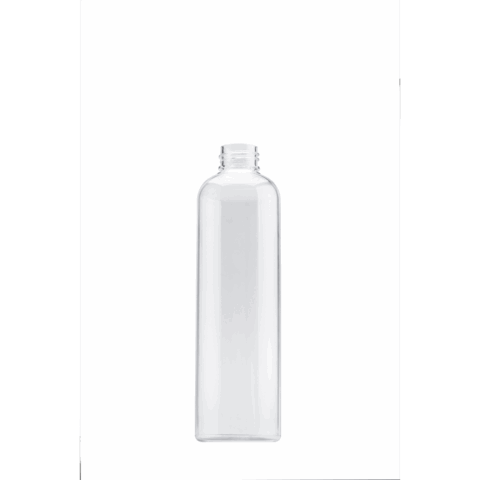 Lege Fles - 9 fl oz / 250 ml