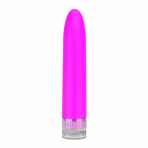 Eleni - Classic Vibrator