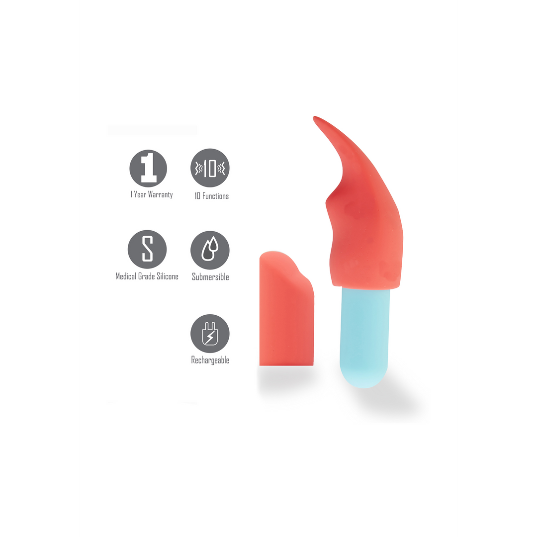 Sydney - Speelgoedset - Afbeelding 3