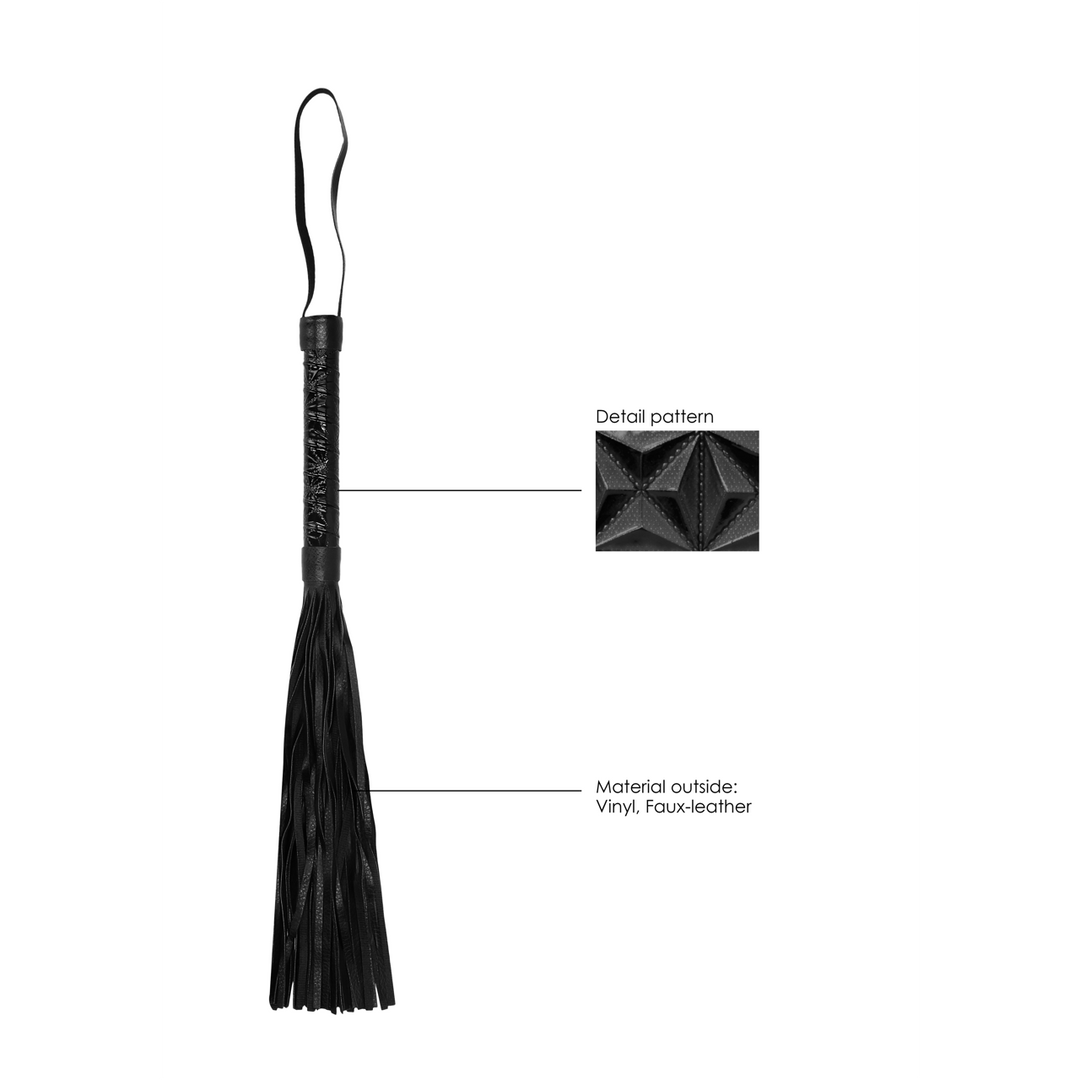 Klopper - Afbeelding 3