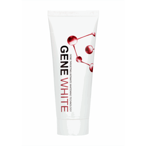 Lichtgevende Crème - 3 fl oz / 100 ml