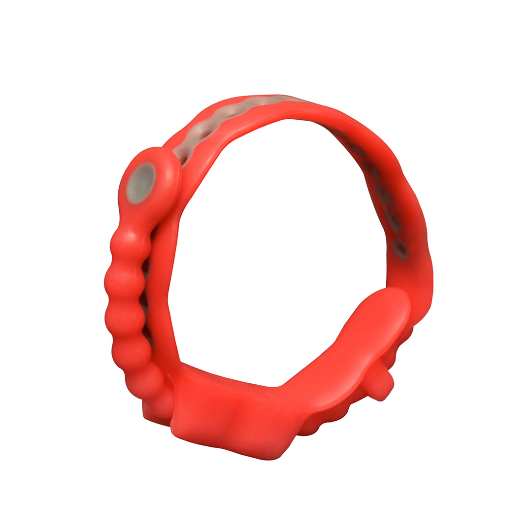 Speed Shift - Cockring - Afbeelding 3