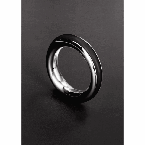 Cazzo Tensions - 1,6 / 40mm