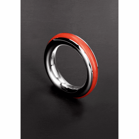 Cazzo Tensions - 1,6 / 40mm