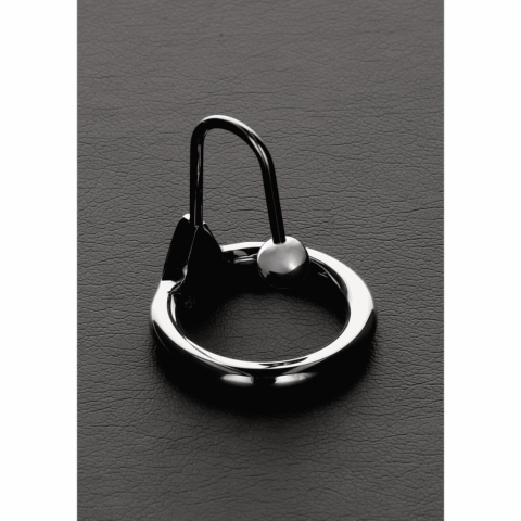 Lock N Load Glans Ring Cum Stopper