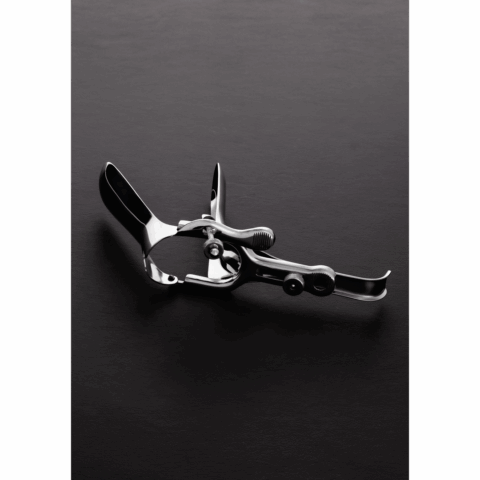 Cusco Vaginal - Groot