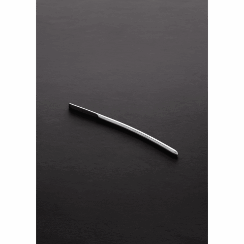 Enkel Eind Dilator - 0,3 / 0,7 cm