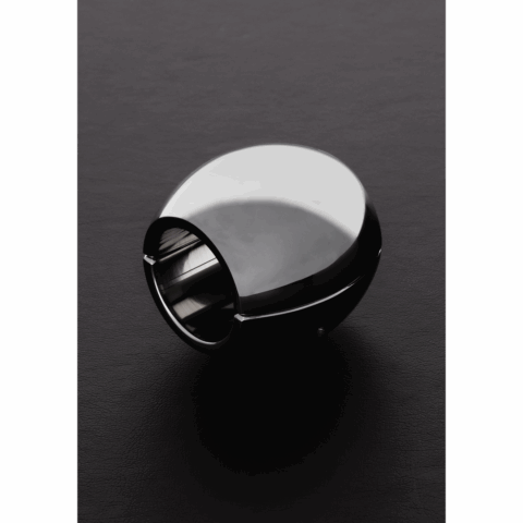 Ovale Bal Stretchers - 1,4 / 3,5 cm