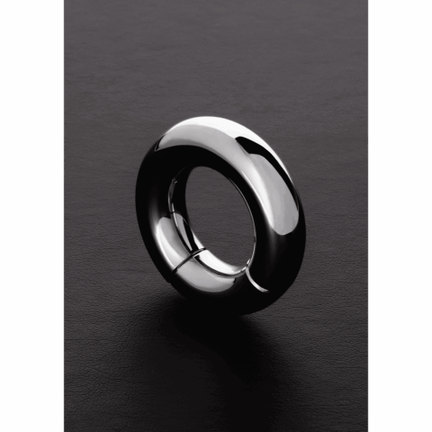 Magnet Ronde Ballenstretcher - 0,6 / 1,5 cm