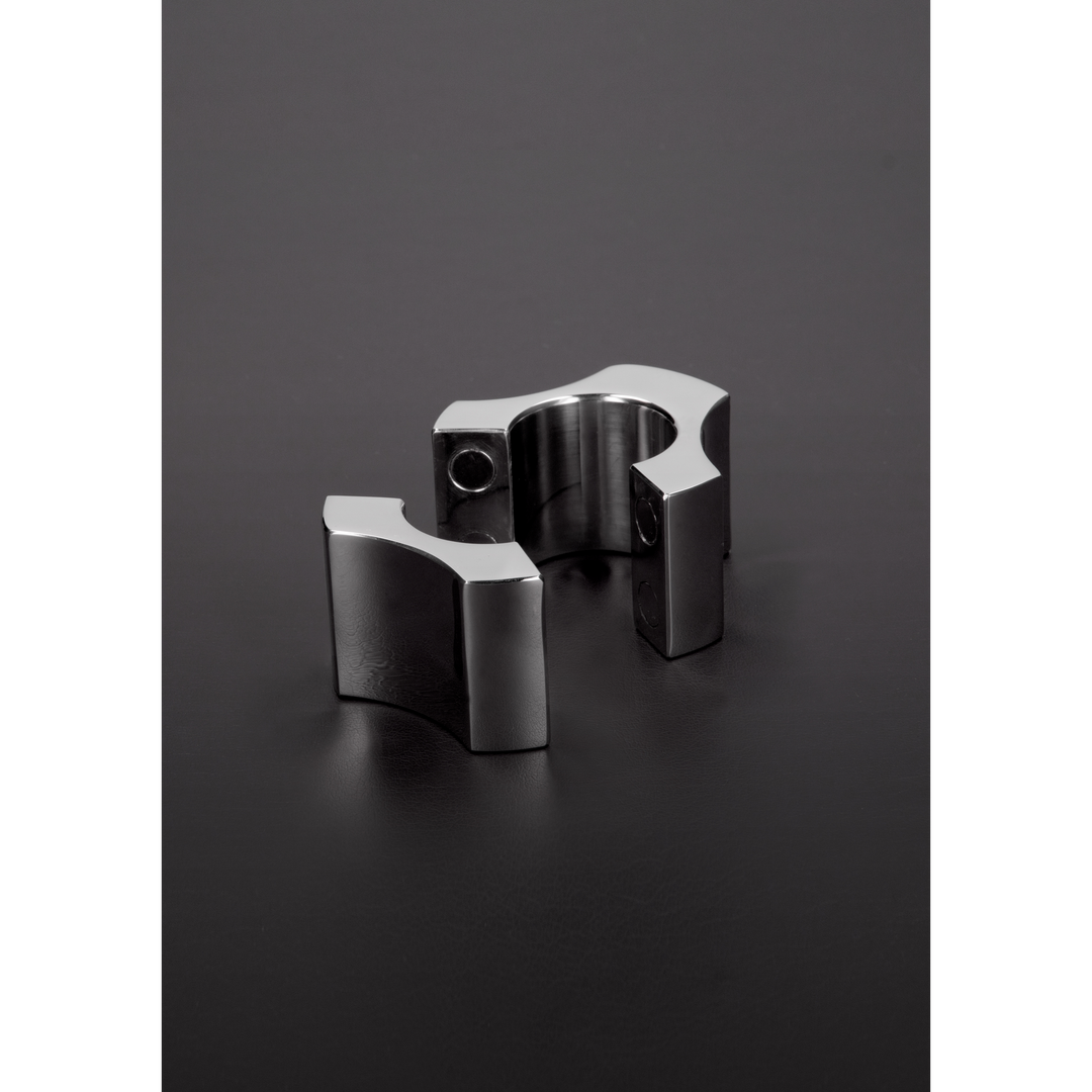 Deluxe Magnetische Bal Stretchers - Afbeelding 3