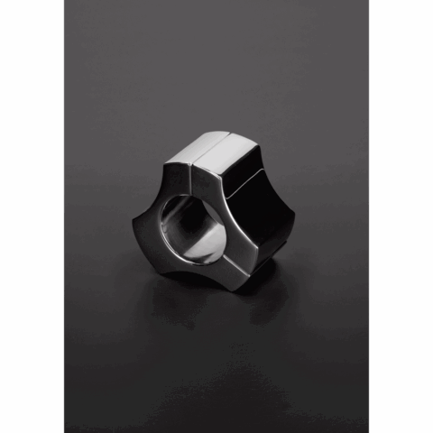 Deluxe Magnetische Bal Stretchers