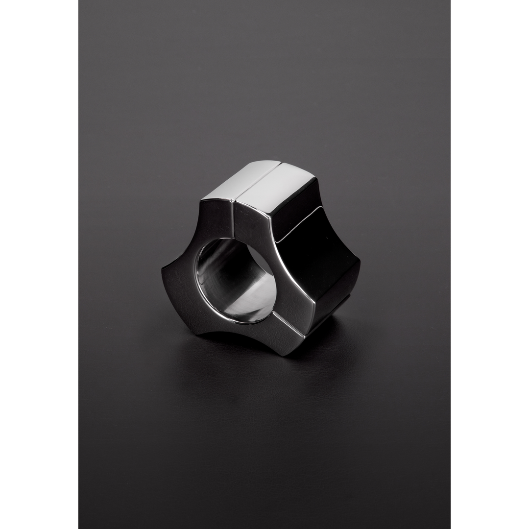 Deluxe Magnetische Bal Stretchers