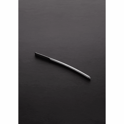 Single End Dilator - 0,3 / 0,7 cm