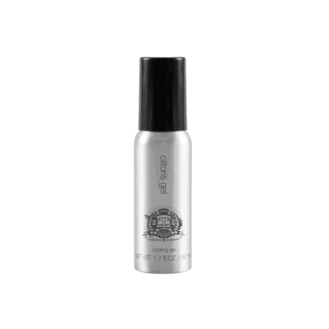 Clitorale Gel - 2 fl oz / 50 ml