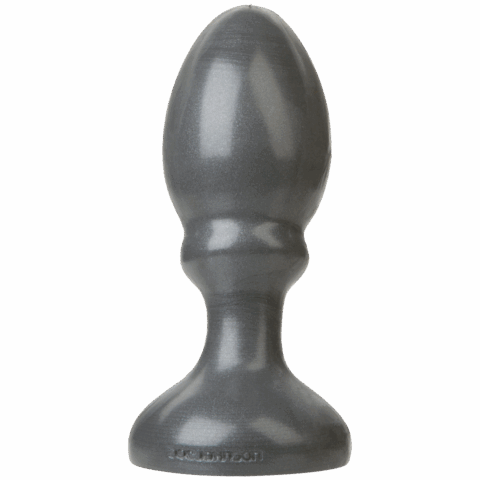 Klein Jongen - Butt Plug