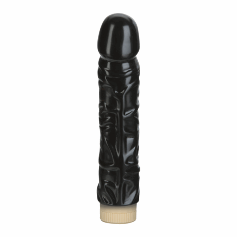 Trillende Cock - Realistische Multispeed Vibrator - 8 / 20 cm