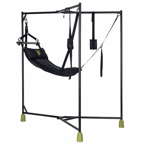 Hammock Hangar Sling
