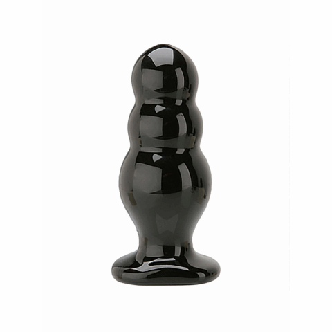 Trainer Tool 4 - 4 / 10 cm - Zwart