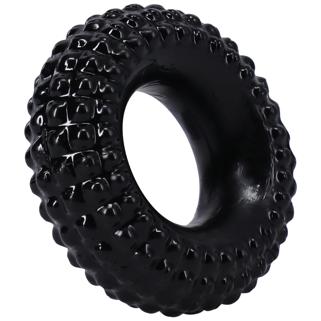 De Radial - Cockring - Afbeelding 3