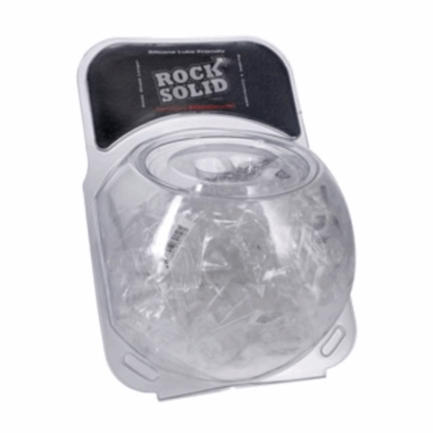 2 Pack C-Ring Set - Bulk Refill 50 Stukken - Doorzichtig