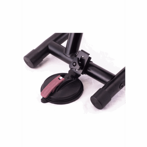 Gigolo Fuck Machine - Anchor