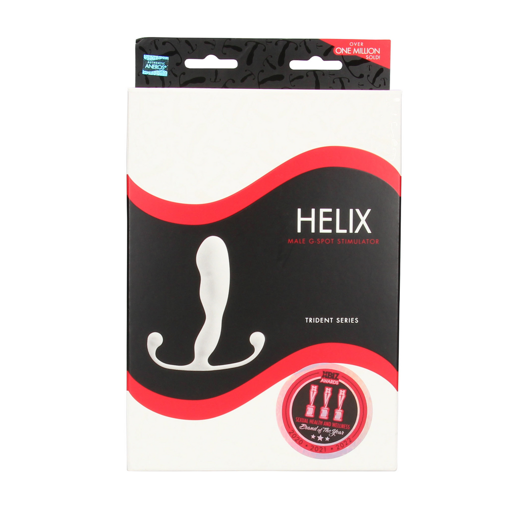 Helix Trident - Wit - Afbeelding 3