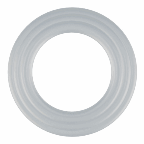 Het Perfecte Cadeau - Feestdagen Editie