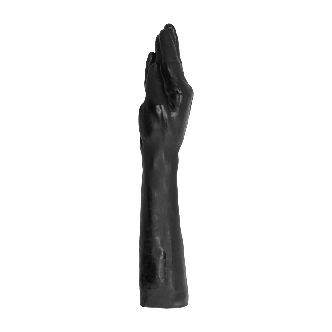 Dildo - 15 / 39 cm - Afbeelding 3