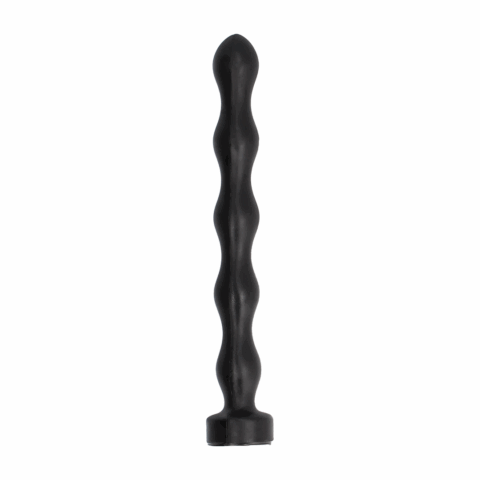 Dildo - 13 / 32 cm